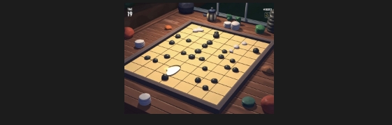 游戏截图 1