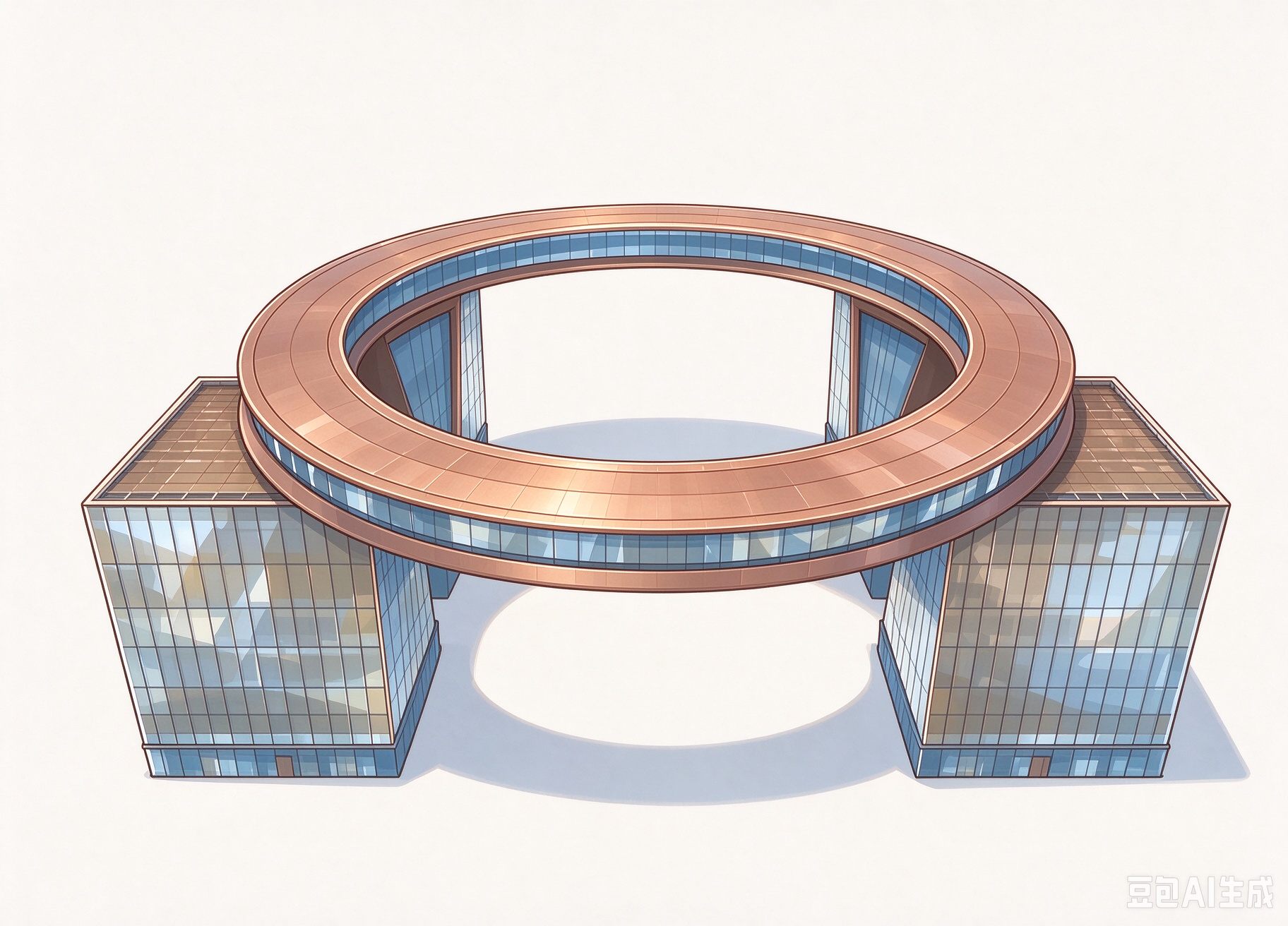 三角洲行动 3D 版