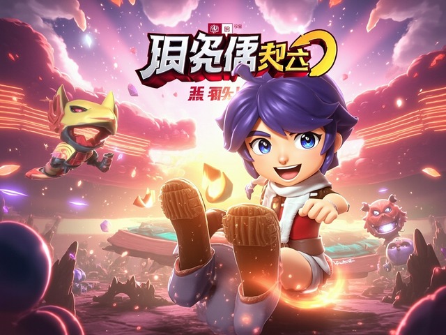 审核大作战